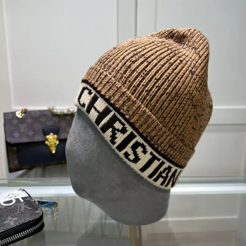 christian dior casquette s_12507773